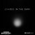 Pochette Deep Emotion - Echoes In The Dark