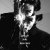 Pochette Dan Craw - DPR IAN VS The Weeknd x Playboi Carti – Nerves VS Timeless (Dan Craw Mash-Up)