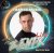 Pochette ZENT-X Live - Trance Music Выпуск #46