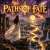 Pochette DJ FORTUNA - PATHS OF FATE