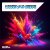Pochette DJ Sequenza x DJ T.H. x Enerdizer - Colour Of My Dreams (Extended Mix)