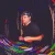 Pochette Jamie Hughes - Reverse