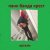 Pochette Панк Банда Крест - Пора