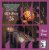 Pochette :wumpscut: - Zerebral Date (Advent Resilience Remix)