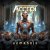 Pochette Accept - Humanoid