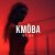 Pochette KMÖBA - Feeling You