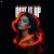 Pochette Girls Like You, Savladis - Stay In The Light
