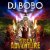Pochette DJ Bobo - Sombrero