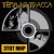 Pochette Тёплая Трасса - Оккупация памяти