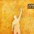 Pochette Armin van Buuren feat. Winter Kills - Take A Moment (Radio Edit)