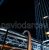 Pochette pavlodarcev - Lights
