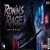 Pochette SEVER79 - Ronin's Rage(Dubstep)