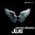 Pochette JLUIS - Serene Dreams