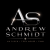 Pochette Andrew Schmidt feat. Andra Vox - The Summer's Gone (Radio Edit)