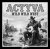 Pochette ACTYVA - Wild Wild West