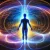 Cover Алексей Кочетков - Притяжение