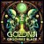 Pochette Gozonji - Altered State Of Consciousness