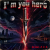 Pochette DJ-Lion- Л. Е. В. - You are more than life. . .