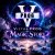 Pochette Victor PROG - Magic Story (Radio Edit)