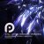 Pochette blurrrSAMA - Still Loving Someone (Icosa Remix)