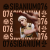 Pochette Presented by SIBANIUM - Sibanium Radio EP076