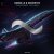 Pochette Sacred Secret & SecondLife - Breath In, Breath Out (Original Mix)