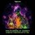 Pochette Psychedelic Quest - Psychotherapy