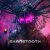 Pochette Sabretooth - Anything Goes (Original Mix)