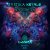 Pochette Mystika & Serenity Flux - Psychedelic Spirit (Original Mix)