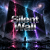 Pochette DJ FORTUNA - SILLENT WALL