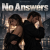 Pochette DJ FORTUNA - No Answers