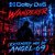 Pochette Dolby D&G - Wanderer (Extended Mix by Angel-69)