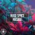 Pochette Huge Space - All Over Me
