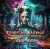 Pochette Tropical Bleyage - Memories Of Light (Champa Remix)