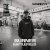 Pochette Burner - Battlefield