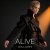 Pochette ANNA AIDEM - ALIVE