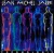 Pochette Jean Michel Jarre - Chronologie VI