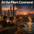 Pochette DJ-Lion- Л. Е. В. - At the Pike’s Command