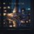 Pochette MusicOnlineUA - Close to Me