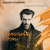 Pochette Андрей Крамолин - Ад