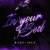 Pochette Michael Kruzh - In Your Bed