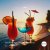 Pochette DmiS, Michael Kruzh - What Are You Waiting for