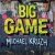 Pochette Michael Kruzh - Big Game