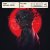 Pochette nhpa, Michael Kruzh - Falling