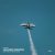 Pochette Michael Kruzh, DmiS - Higher (Remix)