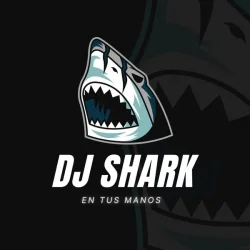 Pochette Dj Shark & Gnork - Shroomz