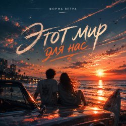 Форма ветра - Этот мир для нас