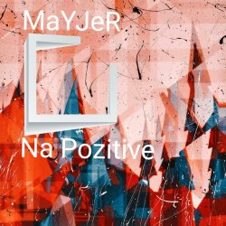 Pochette Na pozitive