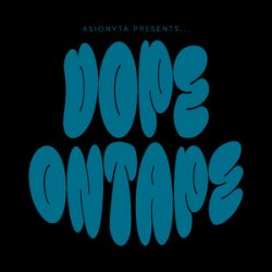 Pochette DJ SEW - I Will Be There