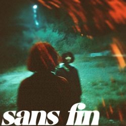 Pochette Sans-Fin - Vivre Autrement